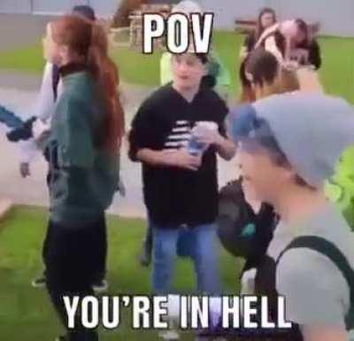 i wish i go to heaven