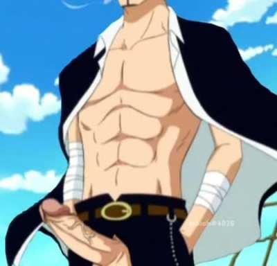 ONE PIECE BOUNTY RUSH