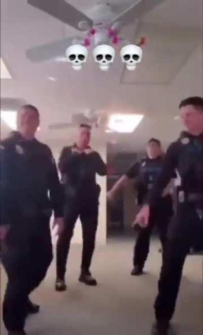 N word!!!🤯🤯🤯