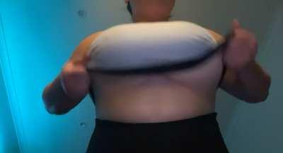 Insert your face here