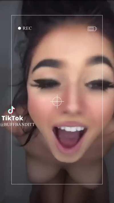 Follow and dm me on social media