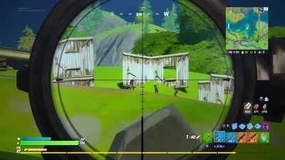 Raiders in their natural habitat (Reupload because I forgot the 