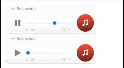 Es más importante LA GLORIA ETERNA *Suena el himno de la Libertadores*