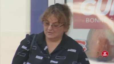 These are what i call pranks