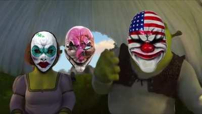 i 100% know this has been done already, just wanted to make my own version