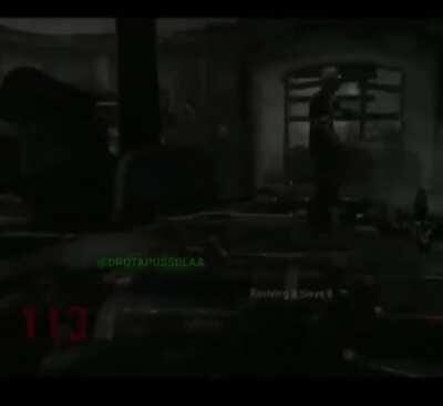 Kino but they don't stop coming