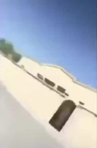 Why would you bother him in the first place?!