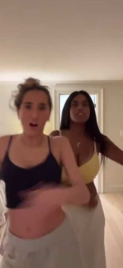 Hot Indian Girl Honeypot1766