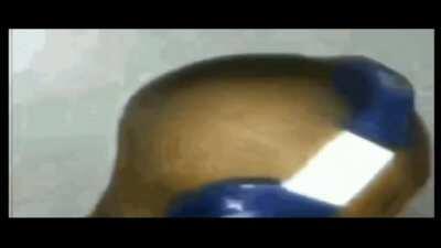 Me when 21st Century Humor (Upvote the video to get a free cum)