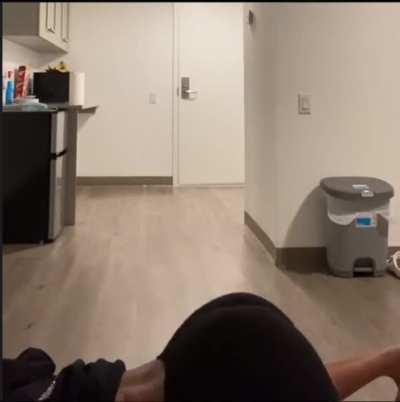 Hmu on snap for more 🥰🥰😍@niyahwitphatty