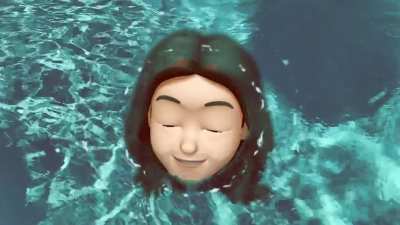 The RT's - 99 in October