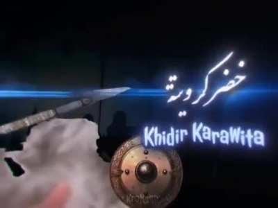 حلال 🙏🙏🙏🤲🤲🤲🙌🙌🙌