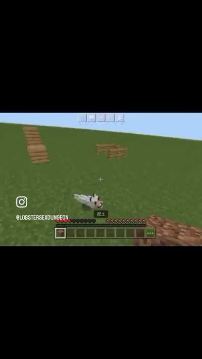 One must imagine a bed rock player happy