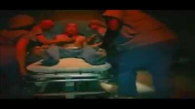 HOLYSHITEMINEMDROPPINGBARS