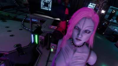 Captain Hardcore - Largest update EVER! New Story Mission, Huge Sandbox Content Drop & Steam Early Access Release Date!