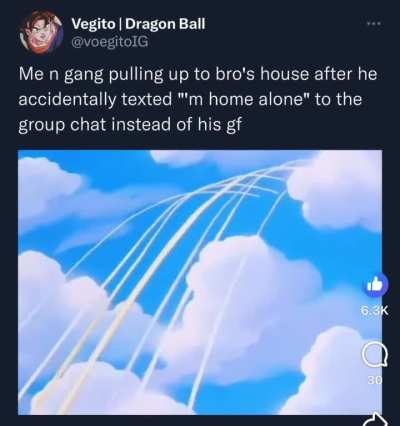 Why is this video so mf hard! 