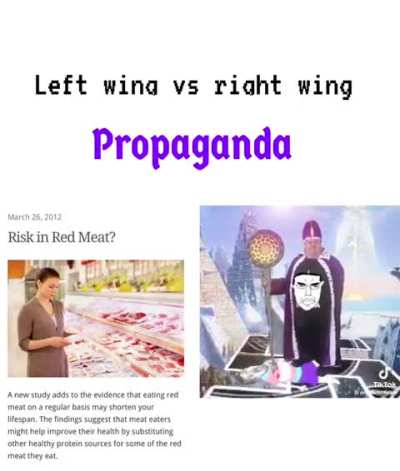 teh deevcies 家里出了问题。马上跳人:  voice of radio free neruda