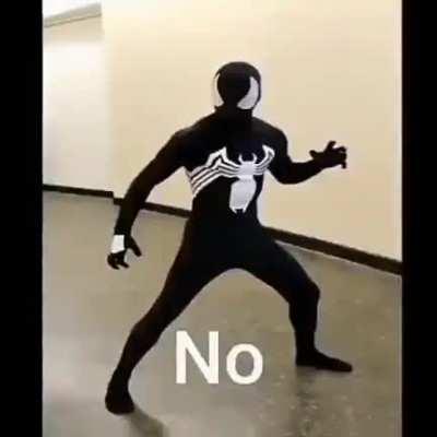 PedroDBR - Video #5950