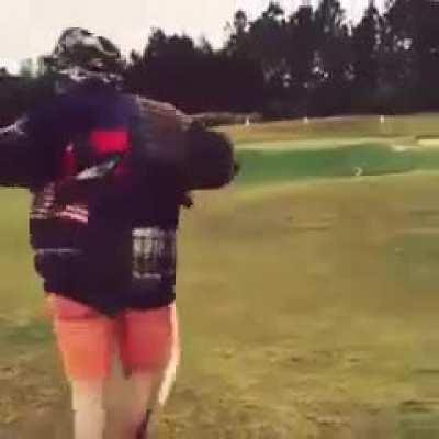 i miss him so much. everything seemed to be going in the right direction