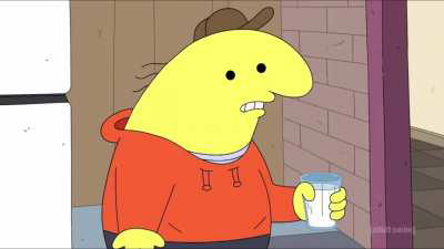 Why does this still exist?