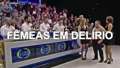 Fernando Mendes Macho Sigma Compilação😎😎👌💪💪(@Ferando_Mendes_Grind)