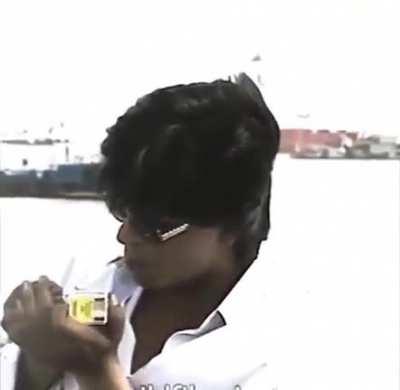 DankIndianMeme - Video #4222