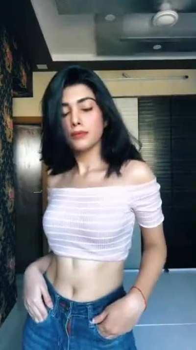 Deepthroat will be nice