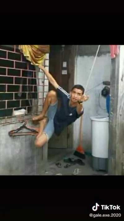 Hmmmmmmmmmmmmmmmmmmmmmmmmmmmmmm