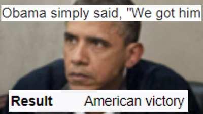 I’m 15 and this is yeet