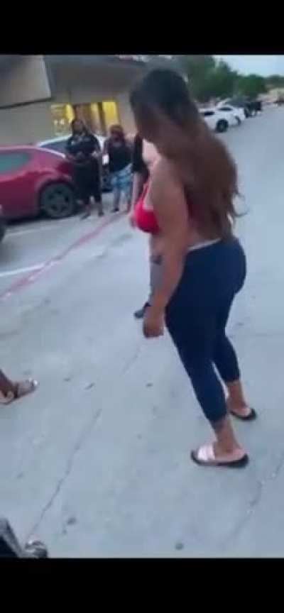 💪🏿💪🏿💪🏿😍😍😍