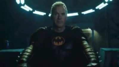 You’re not you when you’re hungry