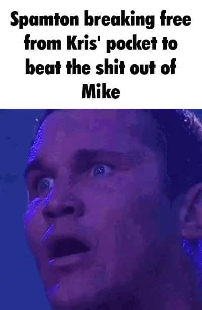 What happens if you bring the loaded disk into Chapter 3.