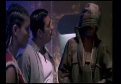 2023 TR 🇹🇷🇹🇷