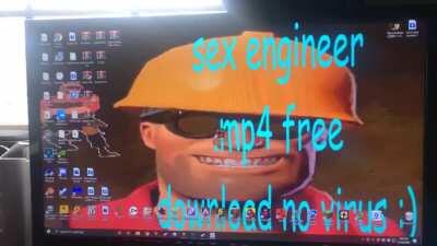 Found on wall paper engine