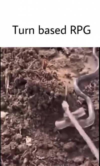 Undertlae final fnatasy