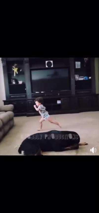 Me on final kill cam after it was 49 - 49