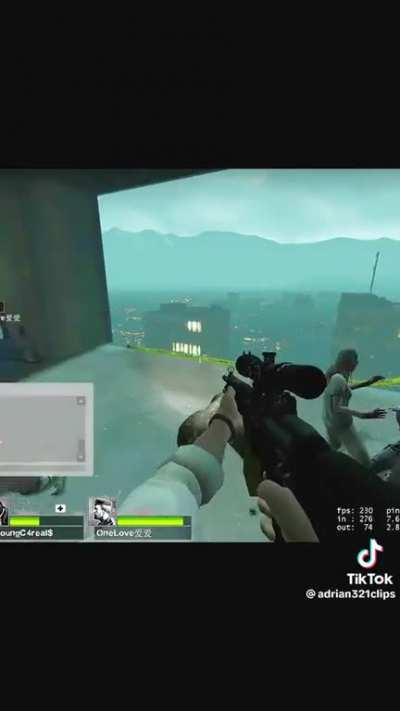 F1 y servicio militar 