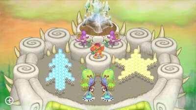 Happy 21st Birthday Dipper and Mabel!