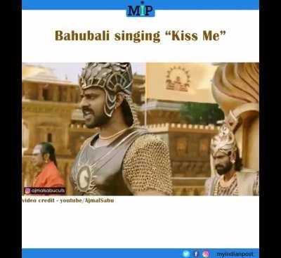 This made my day😂😂