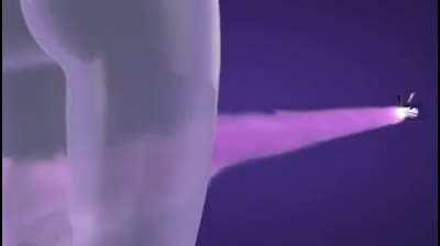 𝔏𝔢 𝔱𝔞𝔪𝔭𝔬𝔫𝔞𝔡𝔬