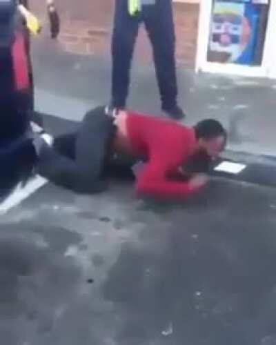 Old post, but I thought it would fit here