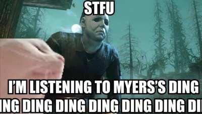 ngl that chase music be hitting different