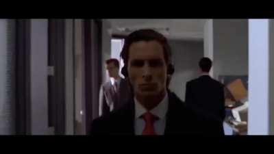 TOP of Da mornin 🤠TOP of Da mornin 🤠TOP of Da mornin 🤠TOP of Da mornin 🤠TOP of Da mornin 🤠TOP of Da mornin 🤠TOP of Da mornin 🤠TOP of Da mornin 🤠TOP of Da mornin 🤠TOP of Da mornin 🤠TOP of Da mornin 🤠