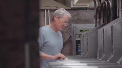 card give zero rides