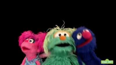 For the Shitbirds, Aints, and Panthers