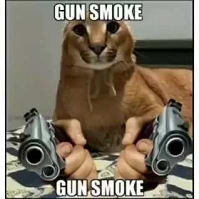 Her sabah newe post #3