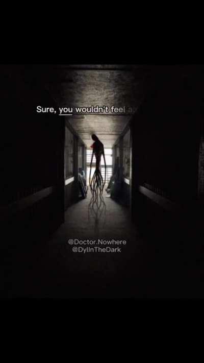 The truth about suicide 