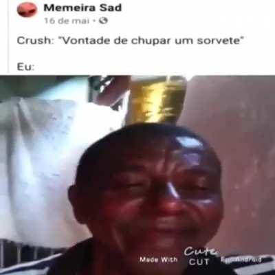 Muito eu né gente 😍😊😎