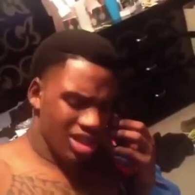 Ooh ooh ah ah monke cute