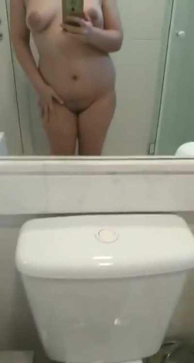 This feels like a safe space to post ❤️❤️❤️